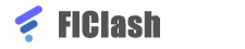 FlClash 跨平台代理客户端资源中心 Logo